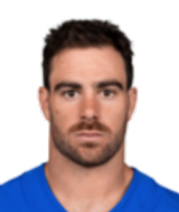 playerHeadshot