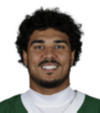 playerHeadshot
