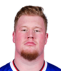 playerHeadshot