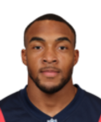 playerHeadshot