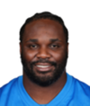 playerHeadshot