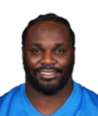 playerHeadshot