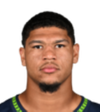 playerHeadshot