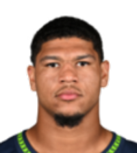 playerHeadshot