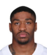 playerHeadshot