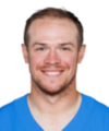 playerHeadshot