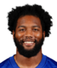 playerHeadshot