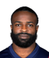 playerHeadshot