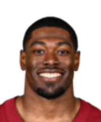 playerHeadshot
