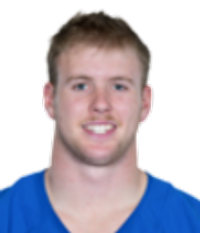 playerHeadshot