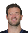 playerHeadshot