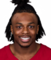 playerHeadshot