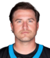 playerHeadshot