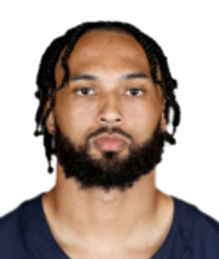 playerHeadshot