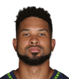playerHeadshot