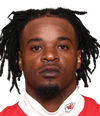 playerHeadshot