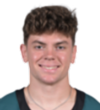playerHeadshot