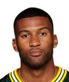 playerHeadshot