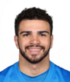 playerHeadshot