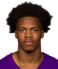 playerHeadshot