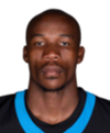playerHeadshot