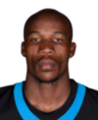 playerHeadshot