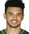 playerHeadshot