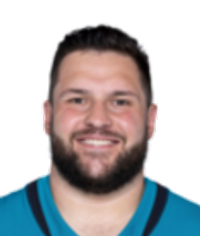 playerHeadshot