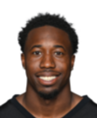 playerHeadshot