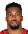 playerHeadshot