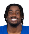 Player HeadShot