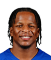 playerHeadshot