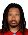 playerHeadshot