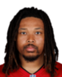 playerHeadshot