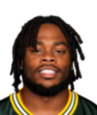 playerHeadshot