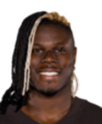 playerHeadshot