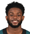 playerHeadshot