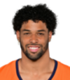 playerHeadshot