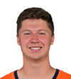 playerHeadshot