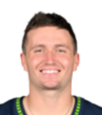 playerHeadshot