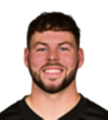 playerHeadshot