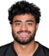 playerHeadshot