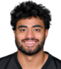 playerHeadshot