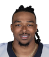 playerHeadshot