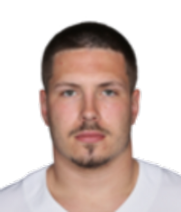 playerHeadshot