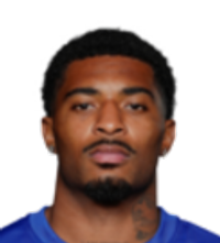 playerHeadshot