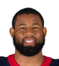 playerHeadshot