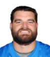 playerHeadshot