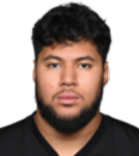 playerHeadshot