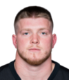 playerHeadshot